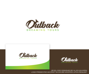 Logo Design by alvinnavarra for this project | Design: #20174115