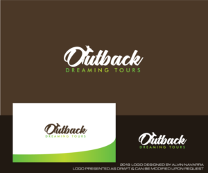 Logo Design by alvinnavarra for this project | Design: #20174122