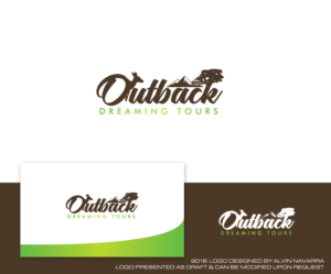 Logo Design by alvinnavarra for this project | Design: #20232319