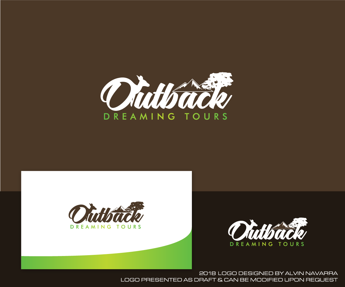 Logo Design by alvinnavarra for this project | Design #20232320