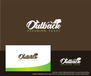 Logo Design by alvinnavarra for this project | Design: #20232320