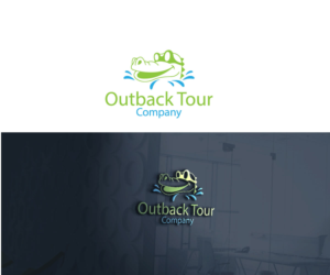 Logo Design by skyDesignbox for this project | Design: #20178482