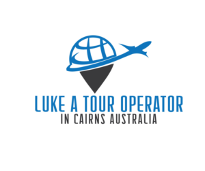 Logo Design by appledesign 3 for this project | Design: #20173705