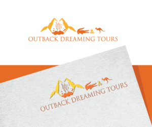 Logo Design by Rosaleen for this project | Design: #20189664