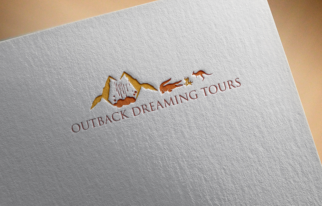 Logo Design by Rosaleen for this project | Design #20189665