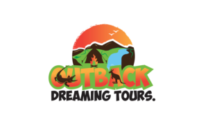 Logo Design by muckin'-'Designs for this project | Design: #20163938