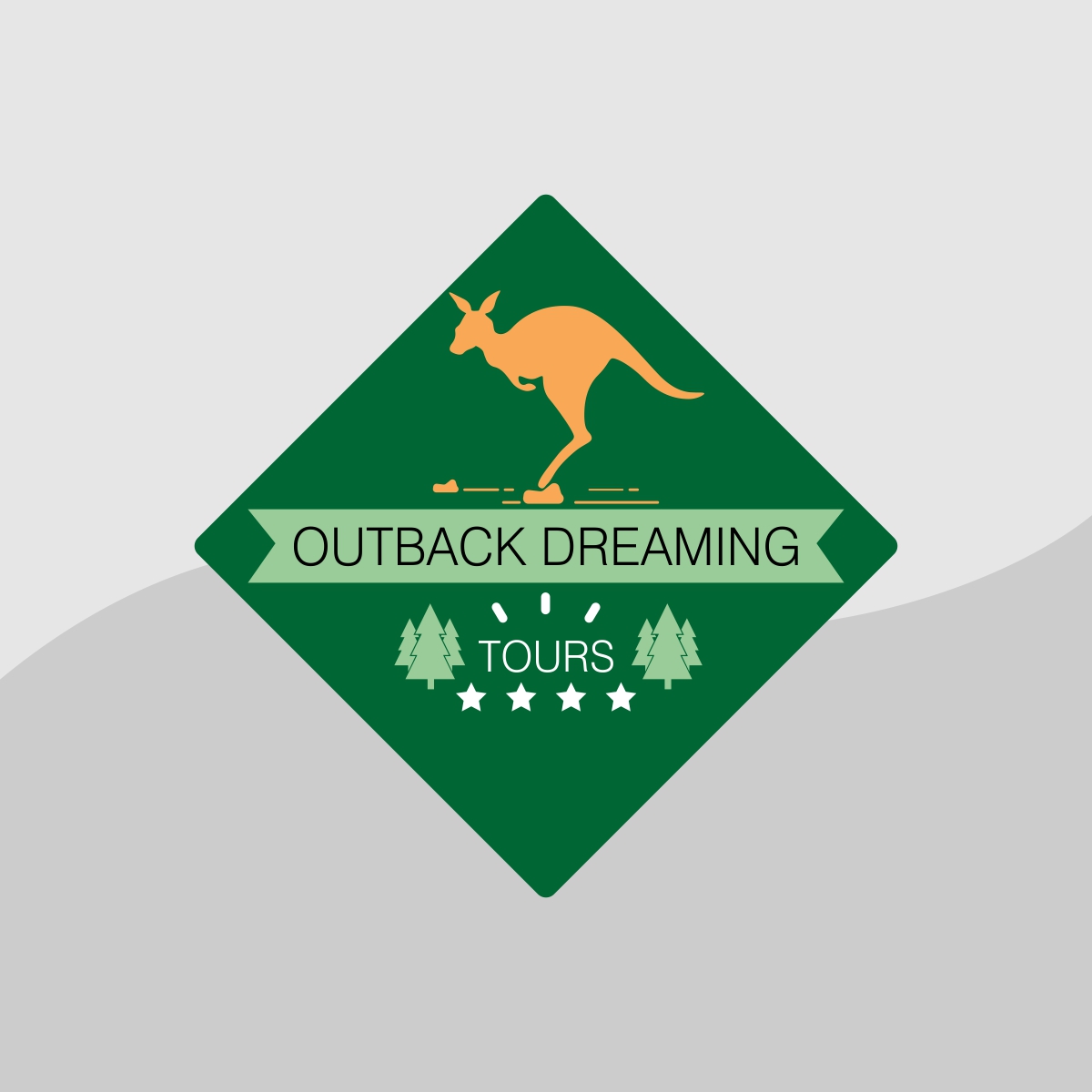 Logo Design by Nelson Brai for this project | Design #20265701