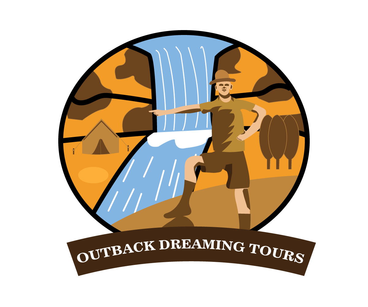 Logo-Design von vedar_studios für dieses Projekt | Design #20215168
