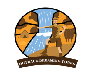 Logo Design by vedar_studios