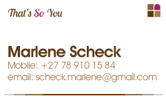 Visitenkarten-Design von Lou Sharp für dieses Projekt | Design: #3000224