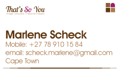 Business Card Design by Lou Sharp for this project | Design #3000256