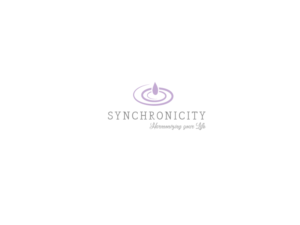Design de Logo par Abhinash pour ce projet | Design : #20203306