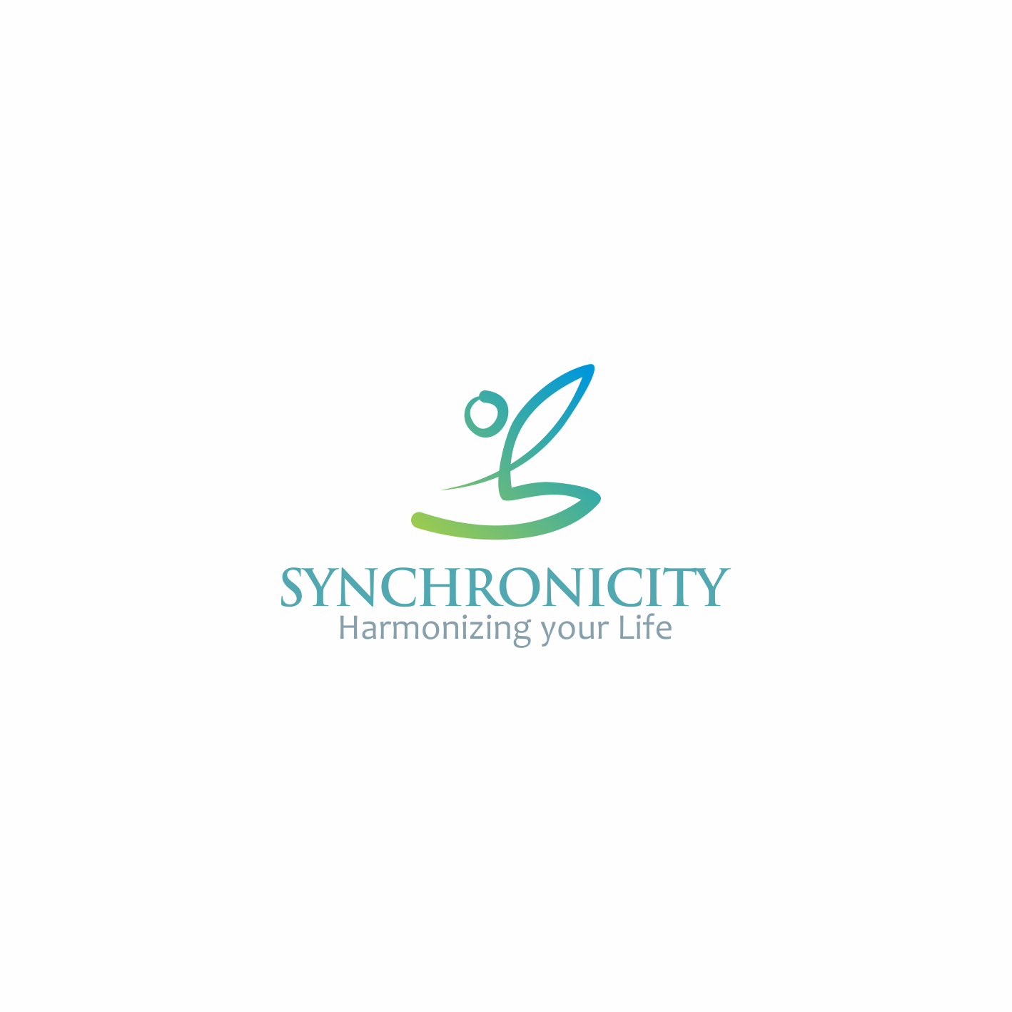 Logo Design by Arham Hidayat for this project | Design #20196263