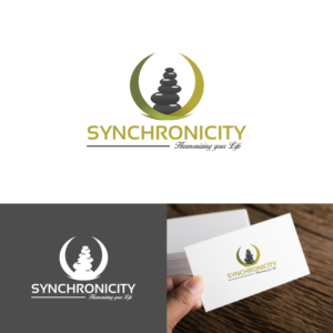 Design de Logo par alitjuara pour ce projet | Design : #20190705