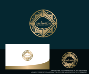 Design de Logo par alvinnavarra pour ce projet | Design : #20174998