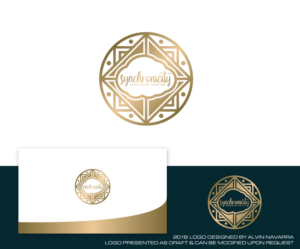 Design de Logo par alvinnavarra pour ce projet | Design : #20175002