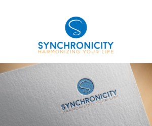 Design de Logo par skyDesignbox pour ce projet | Design : #20178328