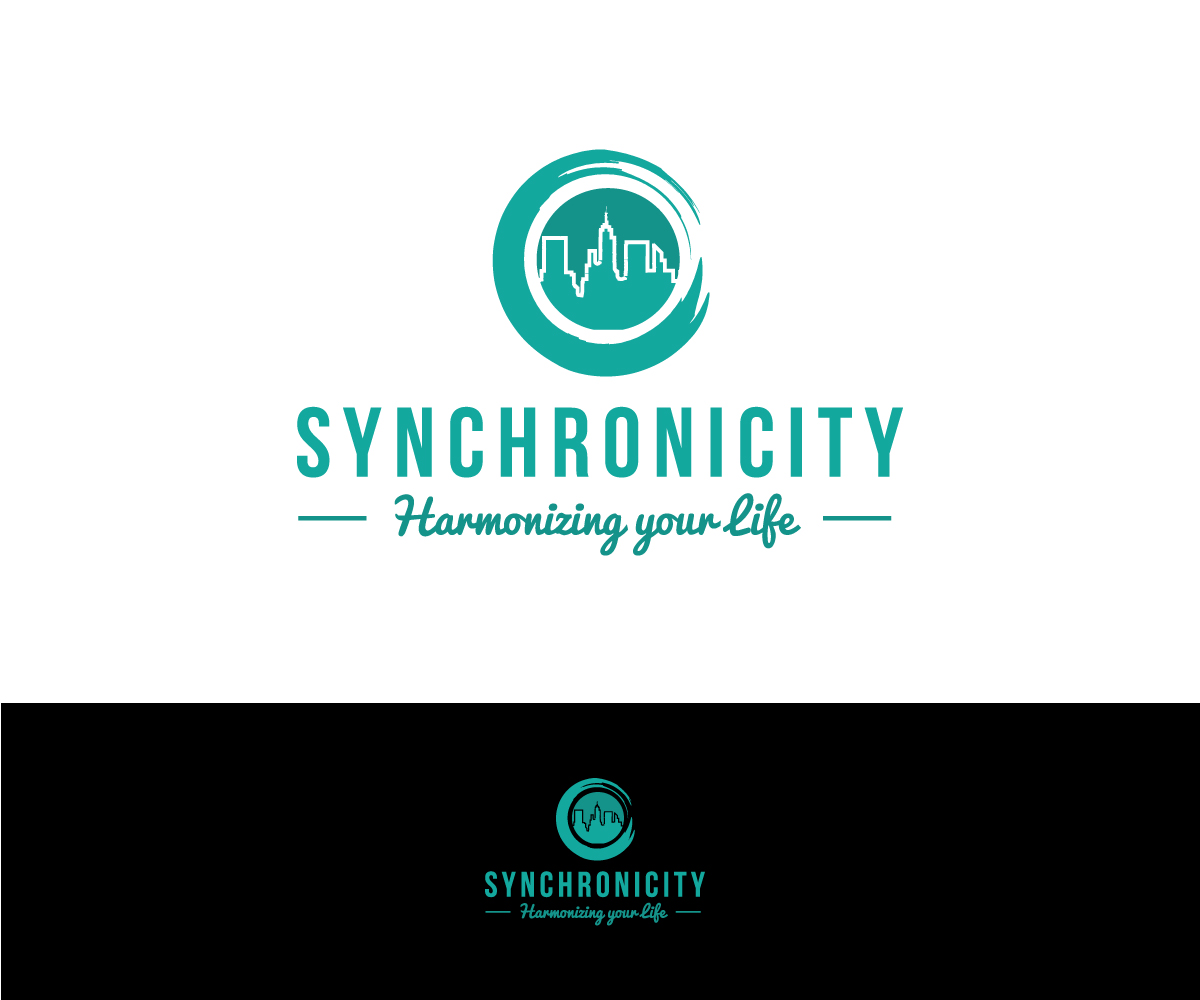 Logo Design by AV97 for this project | Design #20204296