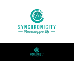 Logo Design by AV97