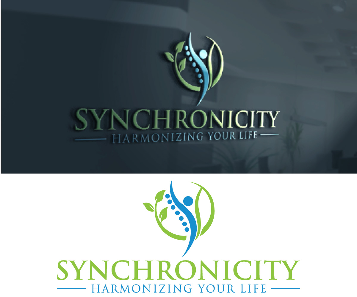 Design de Logo par DesignKhalifa2 pour ce projet | Design #20191286