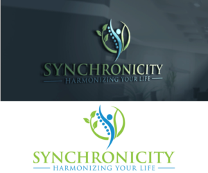 Design de Logo par DesignKhalifa2 pour ce projet | Design : #20191286