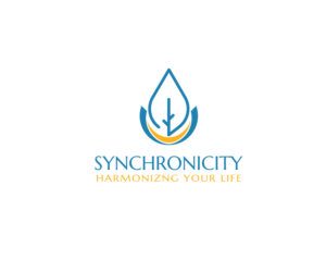 Logo Design by Ishier