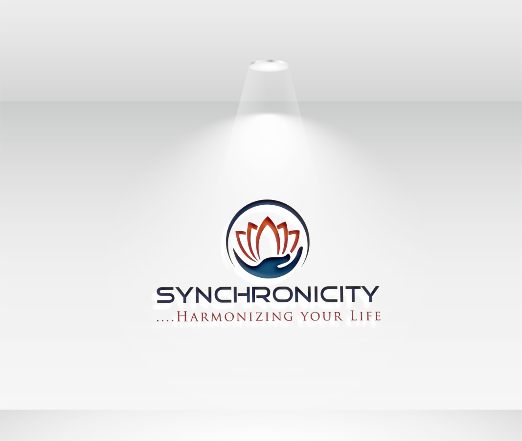 Design de Logo par LKSUS pour ce projet | Design #20178807