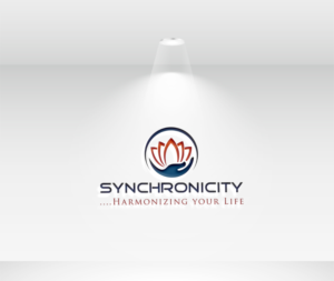 Design de Logo par LKSUS pour ce projet | Design : #20178807