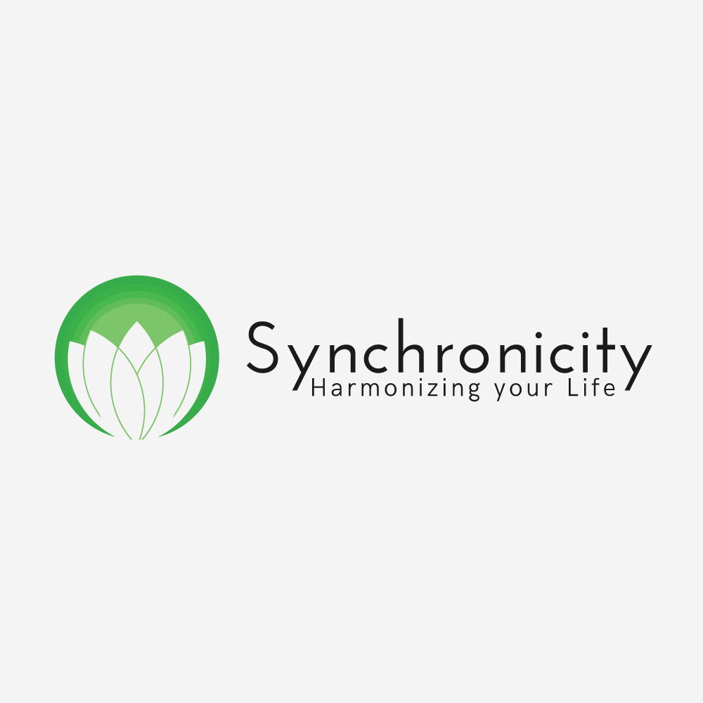 Logo Design by GASTA-DESIGN for this project | Design #20178403