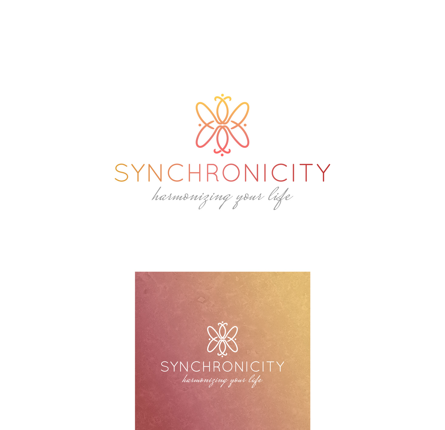 Logo Design by BojanaDesign for this project | Design #20179120