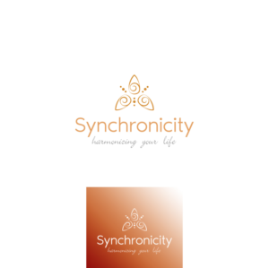 Design de Logo par BojanaDesign pour ce projet | Design : #20179422