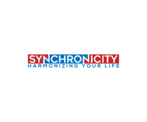 Logo Design by bmkamrulislam5 2
