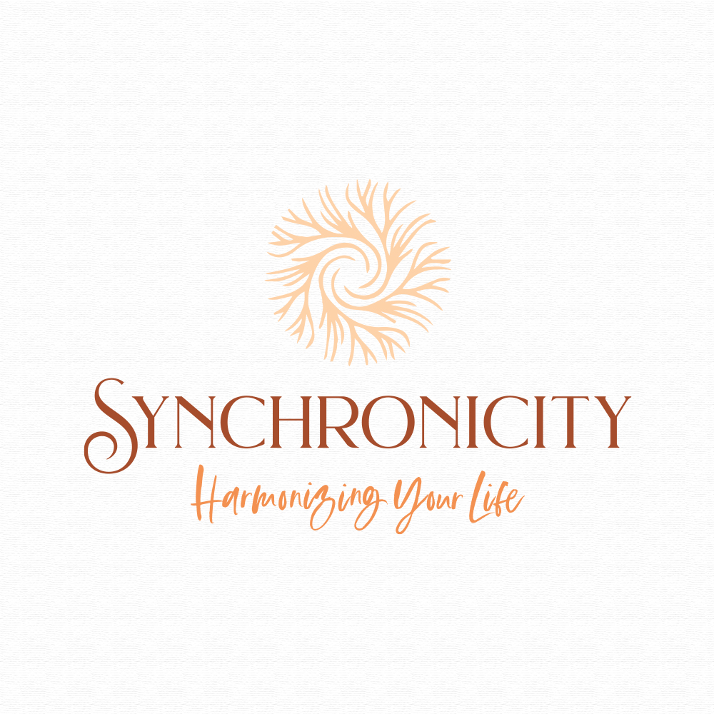 Design de Logo par creativedesign pour ce projet | Design : #20185302