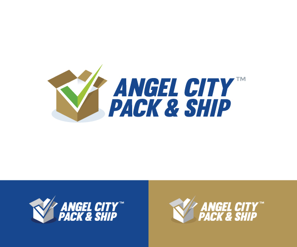 Logo Design by Visartes for this project | Design #20221170