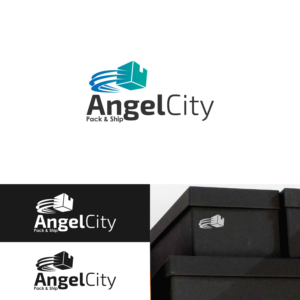 Logo Design by alitjuara for this project | Design: #20216672