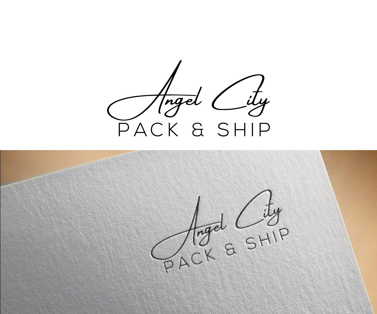 Logo Design by skyDesignbox for this project | Design #20178275