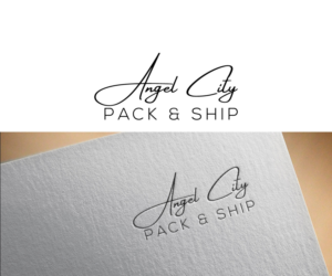 Logo Design by skyDesignbox for this project | Design: #20178275