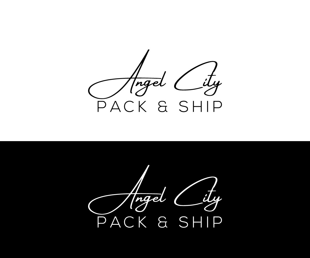 Logo Design by skyDesignbox for this project | Design #20178276