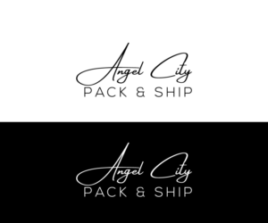 Logo Design by skyDesignbox for this project | Design: #20178276