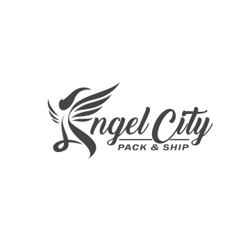 Logo Design by Sobisss for this project | Design #20178568