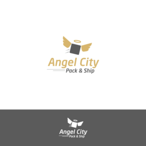 Logo Design by Basksh Designs for this project | Design: #20173415