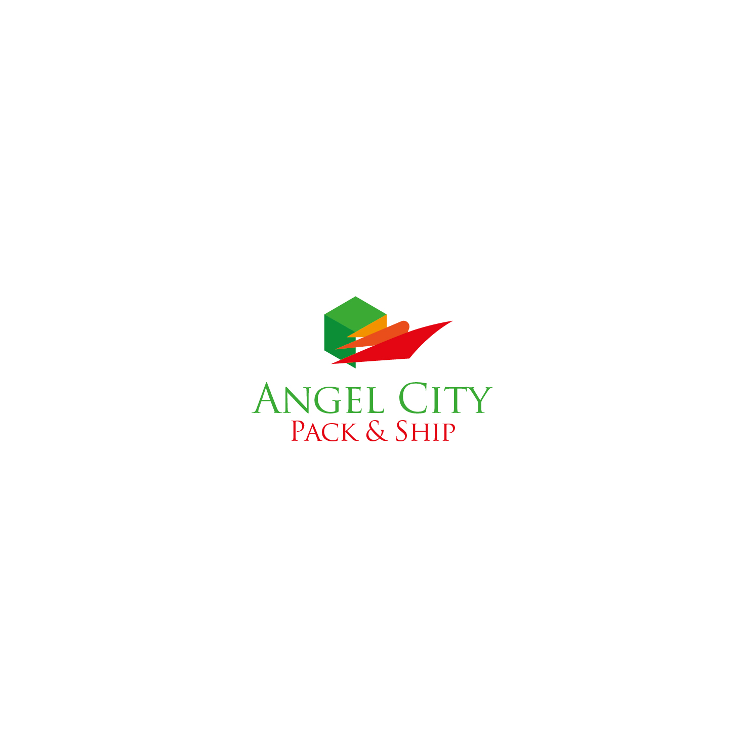 Logo Design by Maxo-Biz for this project | Design #20168594