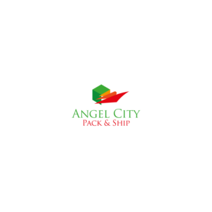 Logo Design by Maxo-Biz for this project | Design: #20168594