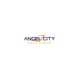 Logo Design by Maxo-Biz for this project | Design: #20168595