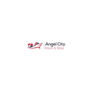 Logo Design by Maxo-Biz for this project | Design: #20168596