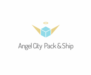 Logo Design by Hazazzel