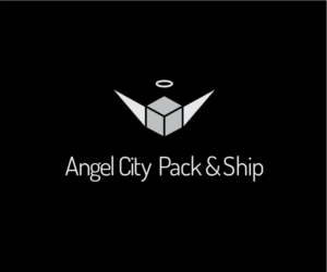 Diseño de Logo por Hazazzel para este proyecto | Diseño: #20176377