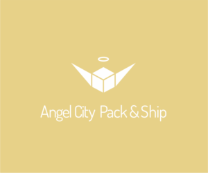 Diseño de Logo por Hazazzel para este proyecto | Diseño: #20176378