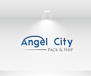 Logo Design by LKSUS for this project | Design: #20179500