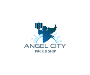 Logo Design by Aaron V for this project | Design: #20172944